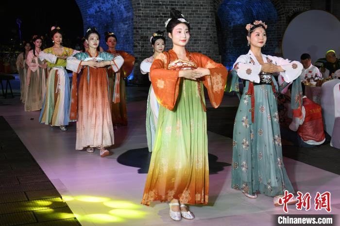 巴黎人注册送18官方网站